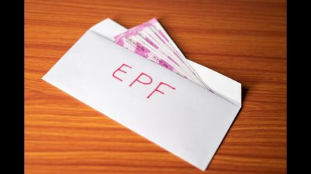 Financial independence for women