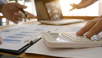 fees-and-charges-on-your-chartered-accountant-loan-explained 4