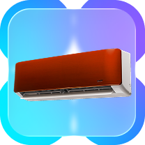 Air Conditioner image