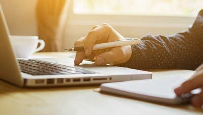 financial-habits-that-make-it-easier-to-get-a-personal-loan 1