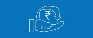 Financial Inclusion