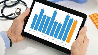 financial-planning-5-tips-for-doctors-to-keep-in-mind 4