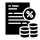 backupimage