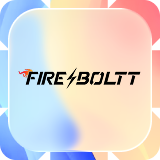 Fire boltt image