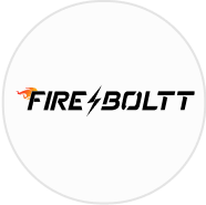 Fire-Boltt image