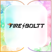 Fireboltt image