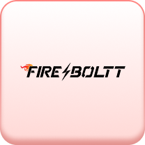 Fireboltt image