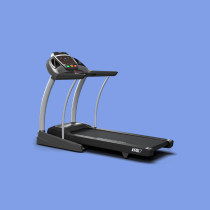 Fitness Equipment