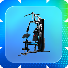 फिटनेस उपकरण