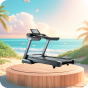 Fitness Equipment