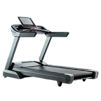Fitness Equipment