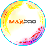 Maxpro image