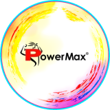 Powermax image