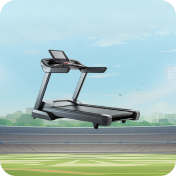 Fitness Equipment