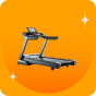 Fitness Equipment