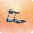 Fitness Equipment