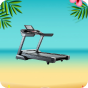 Fitness Equipment