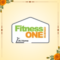 Fitnessone image