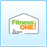 Fitnessone image
