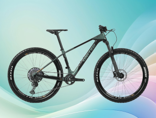 Explore Fittrip Cycles Online Bajaj Finserv