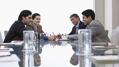 what-is-entrepreneurship 2