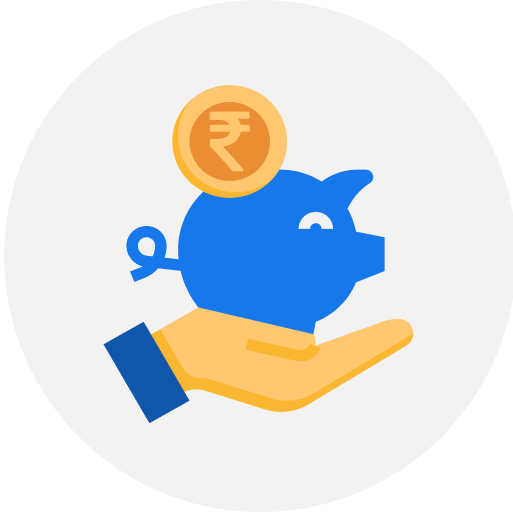 Fixed Deposit image