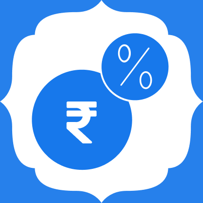 Fixed Deposit Interest image