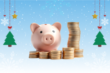 Fixed Deposit image