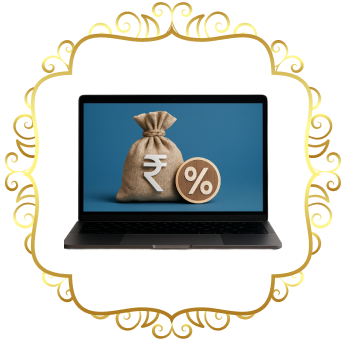 Fixed Deposit image