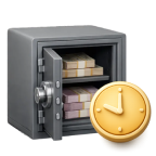 Fixed Deposit