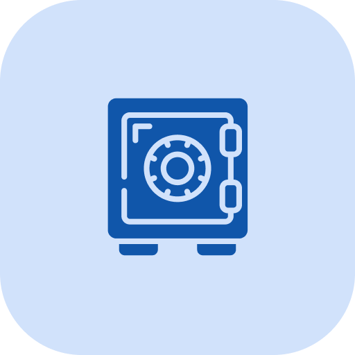 Fixed Deposit Calculator image