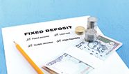 Best 3-year investment options to boost your income 3