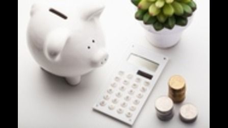 Fixed Deposit in Gorakhpur