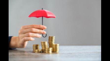 Fixed Deposit in Patna