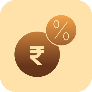 Fixed Deposit Interest image