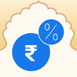 Fixed Deposit Interest image