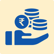 Fixed Deposit (IFA) Partner