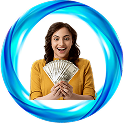 Fixed Deposits image