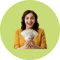 Fixed Deposits image