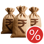 Fixed Deposits Interest Calculator