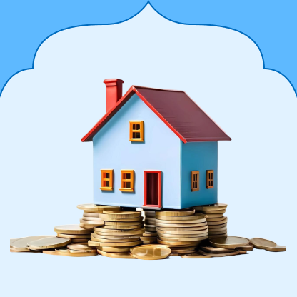 Secured Business Loan Balance Transfer image