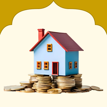 Secured Business Loan Balance Transfer image