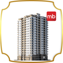 Flats image