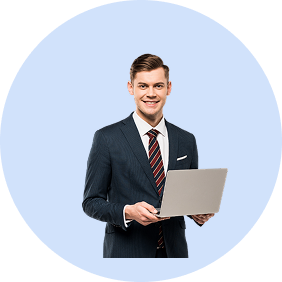 Flexi Business Loan image