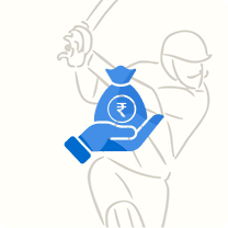 Flexi Day-Wise Interest Calculator image