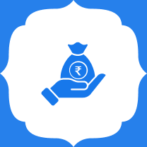 Flexi Day-Wise Interest Calculator image