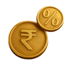 Flexi Day Wise Interest Calculator