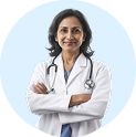 Flexi Doctor Loan image