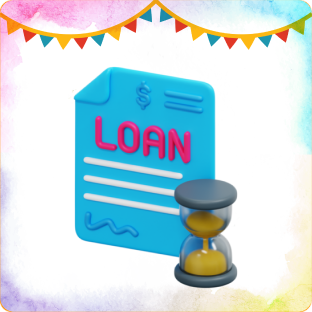 Flexi Hybrid Loan image
