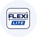 Flexi Lite
